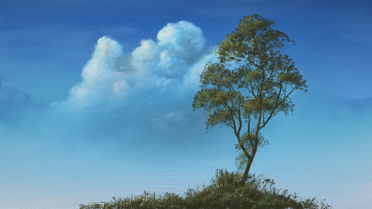 Cloud_and_Tree_on_canvas.jpg