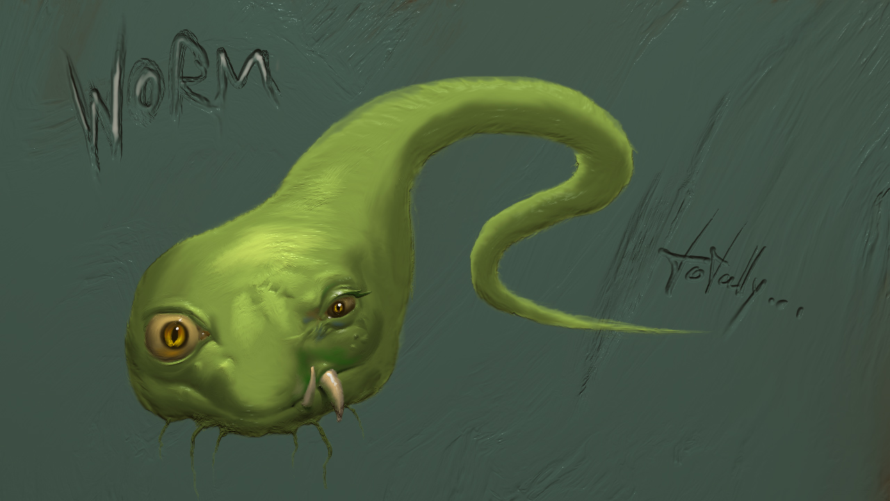 worm.jpg