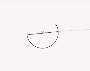 GIF_nored.gif