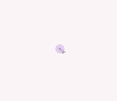 arc180.gif