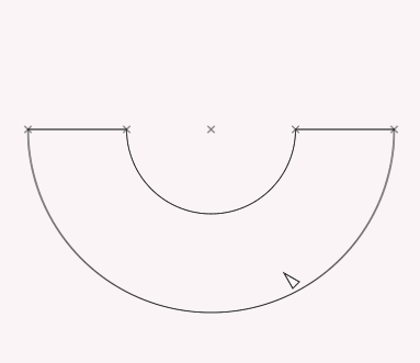 arcSpreadManually.gif