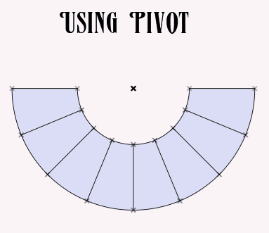 arcUsingPivot.gif