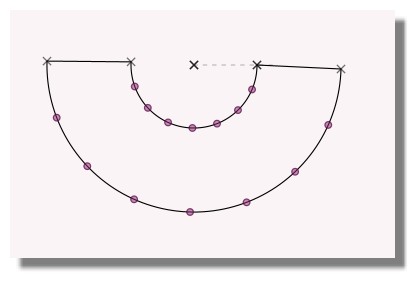 radial_marks.jpg