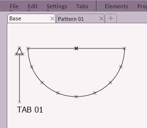 BackgroundTABFading.gif