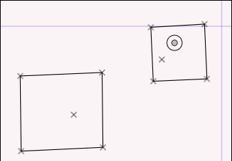 GIF_lines_ortho.gif