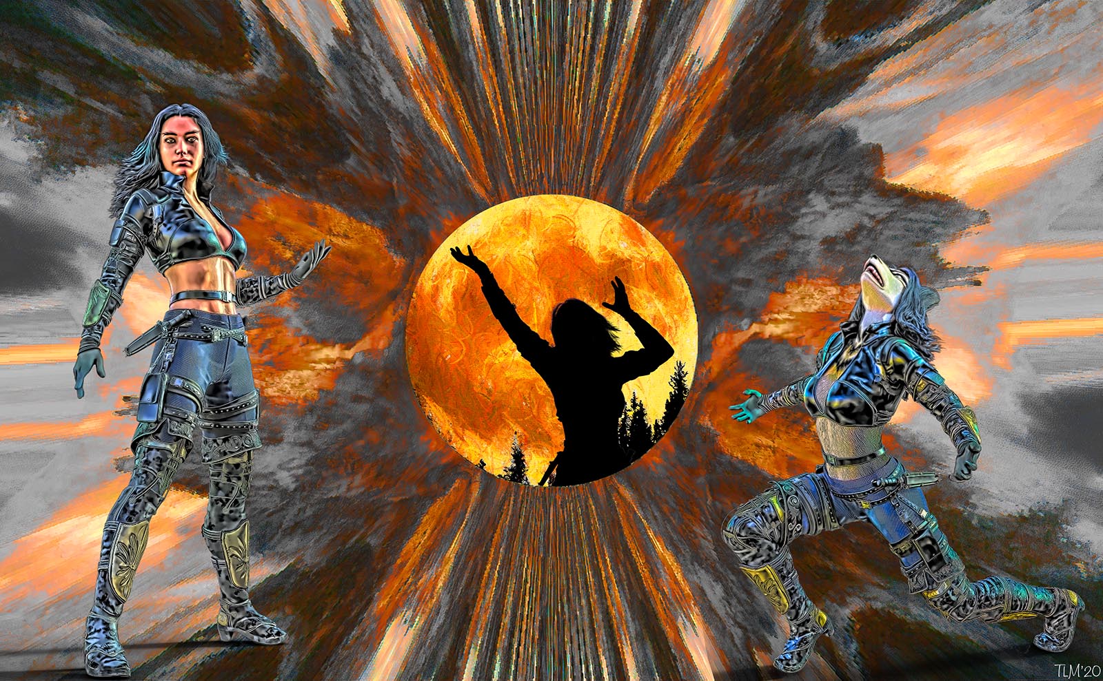 Feralis.jpg