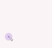 simpleSquare.gif