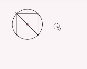 GIF_big zoom.gif
