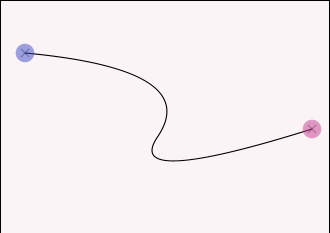 GIF_3partok.gif