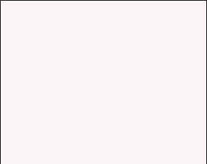 GIF_evenlittle.gif