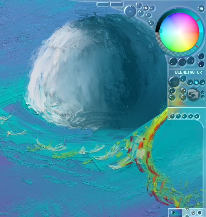 plan.jpg