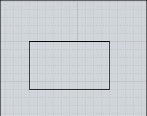 GIF_as_cotation.gif
