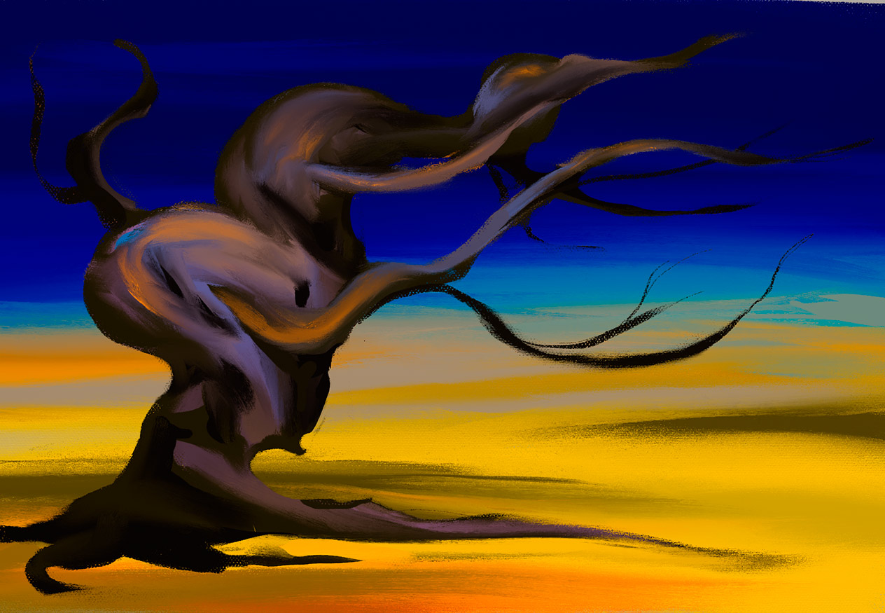 treee.jpg