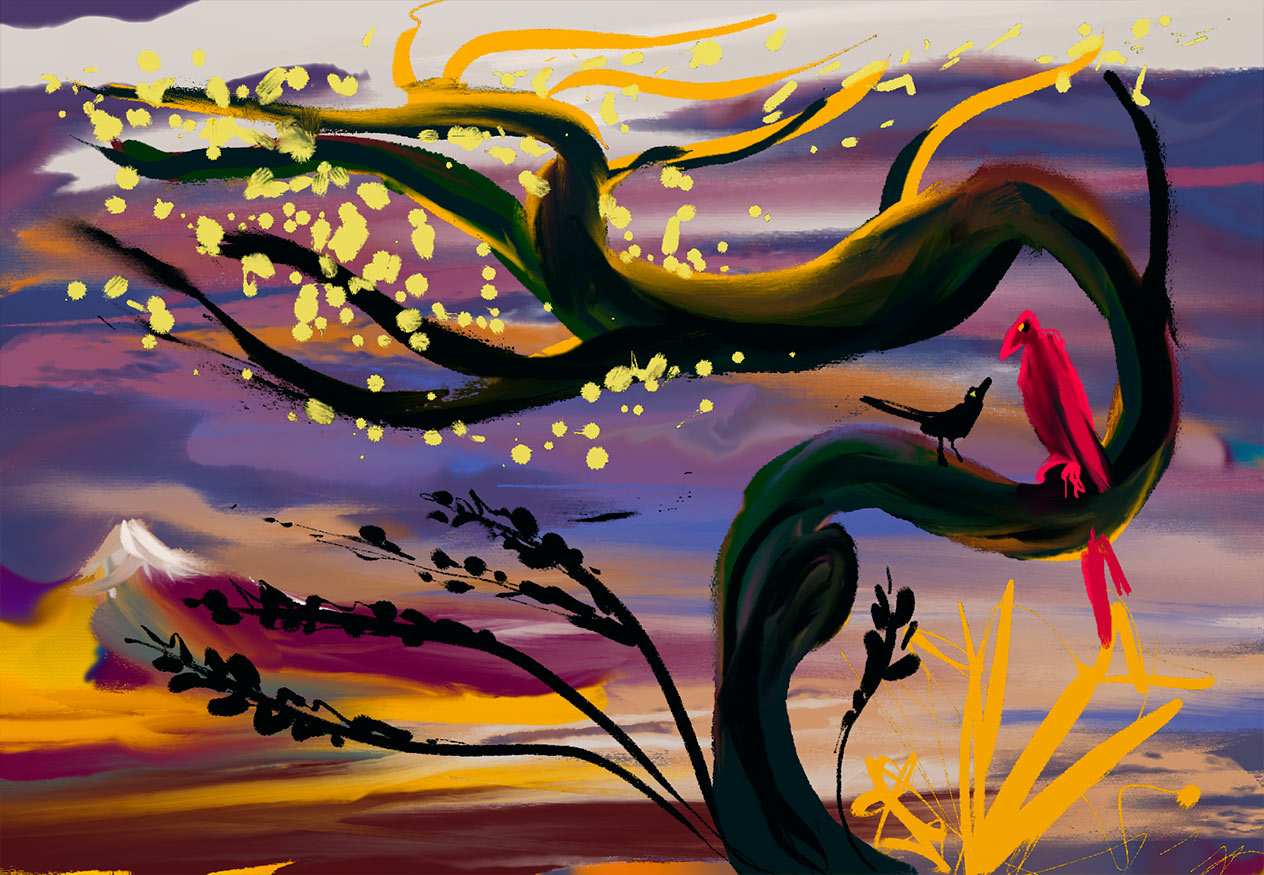 treeeee.jpg