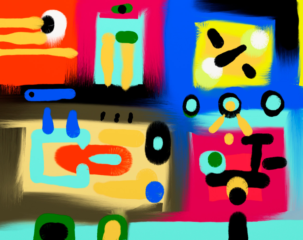 squares.jpg