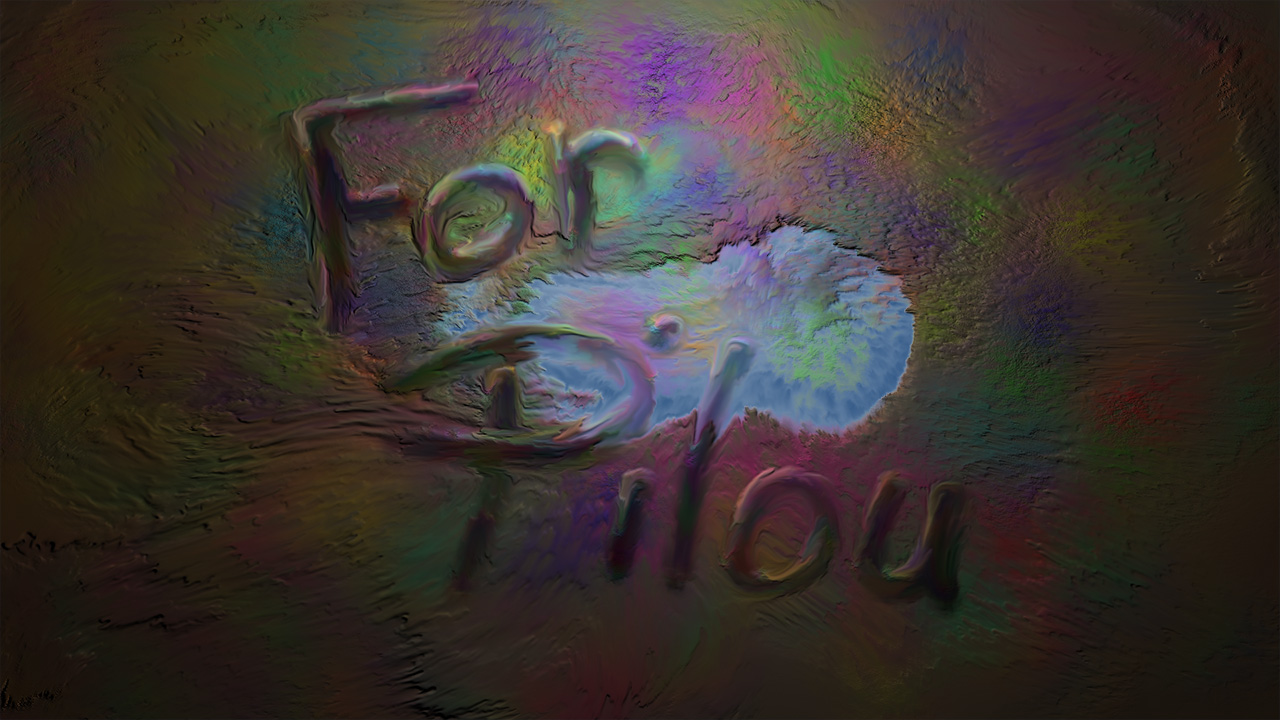 ForPilou.jpg