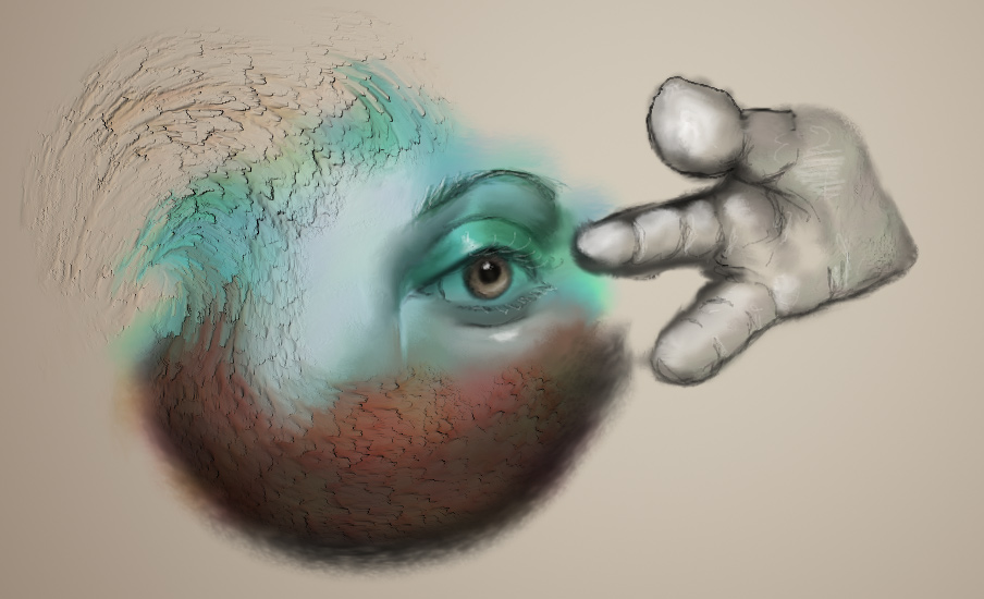 doodle101.jpg