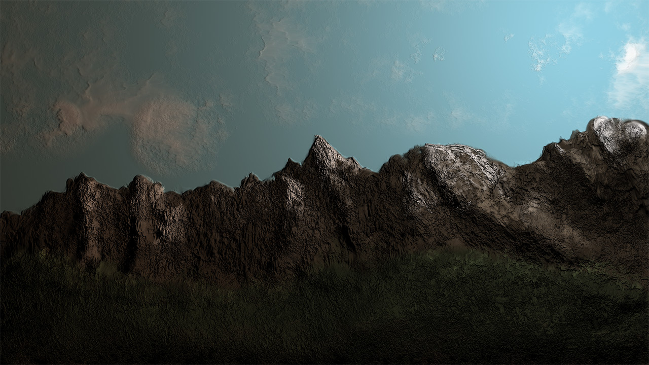 Relief_Landscape.jpg