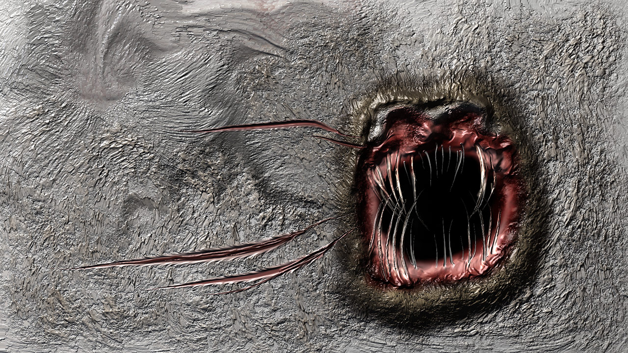 Mouth.jpg