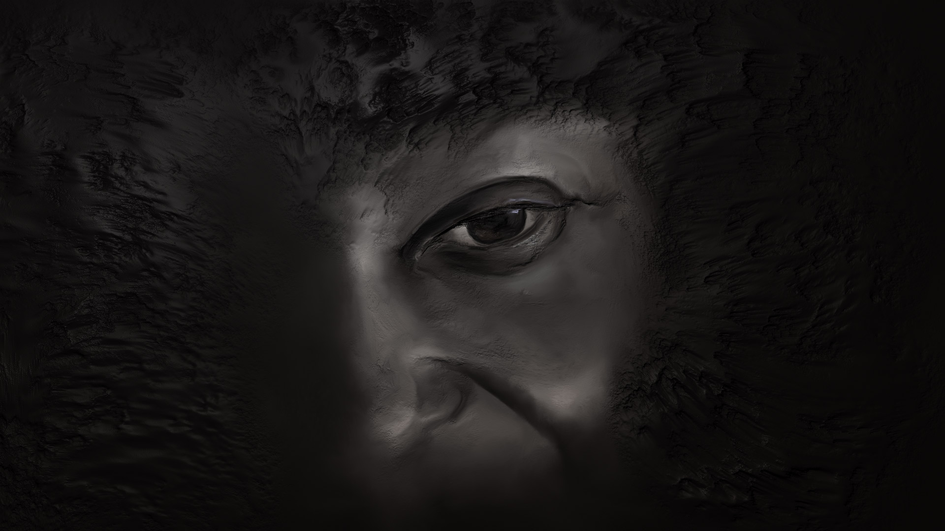 FacialAbstract001.jpg