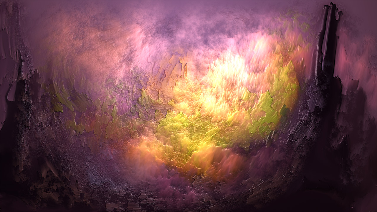 LandscapeAbstract001.jpg