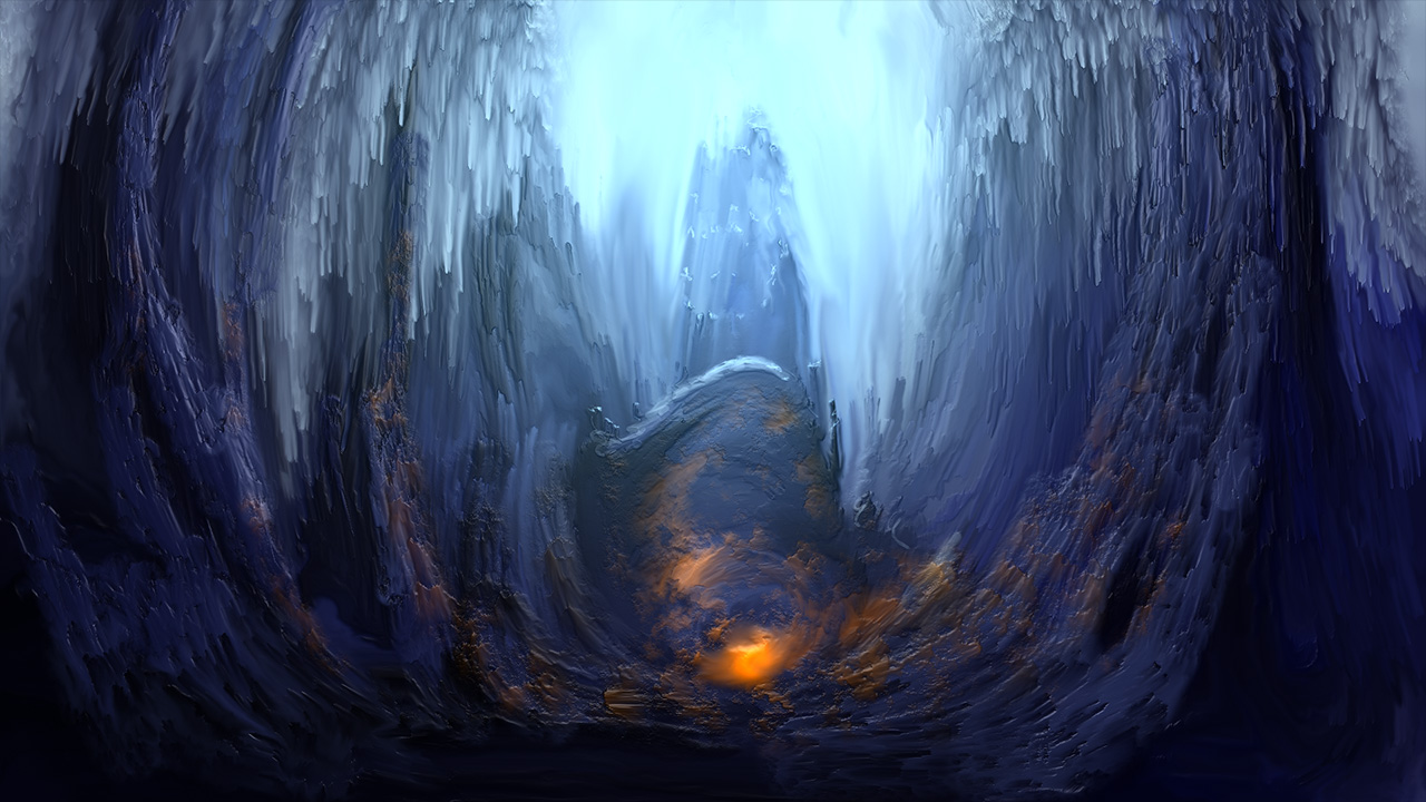 LandscapeAbstract002.jpg