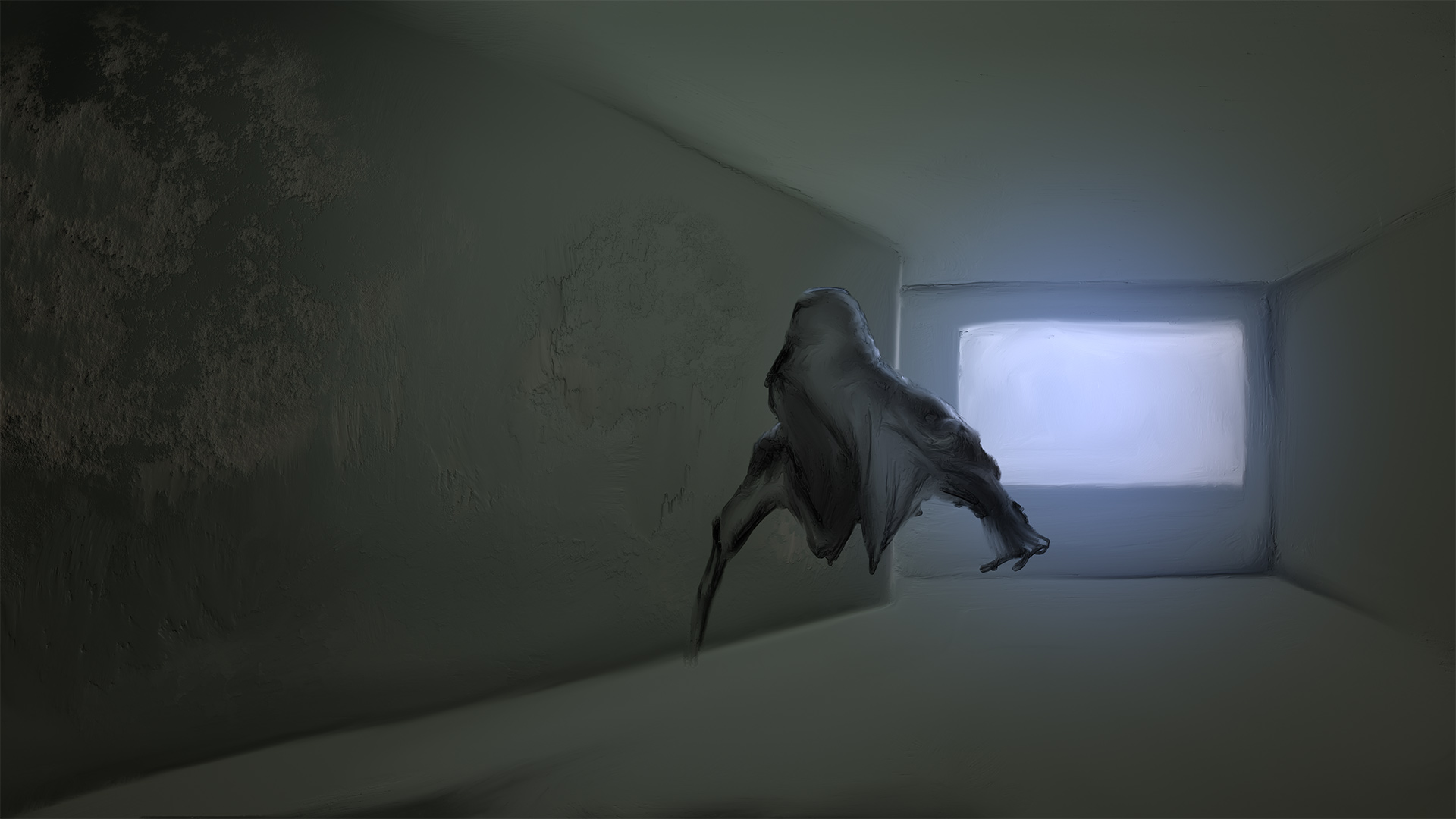 Hallway.jpg