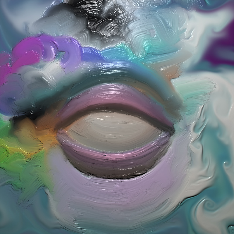 Gloss001.jpg