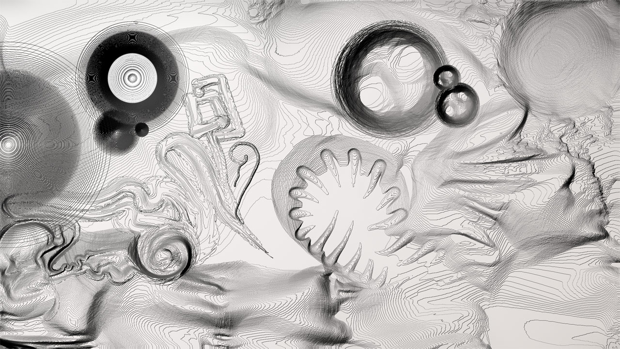 Abstract009.jpg