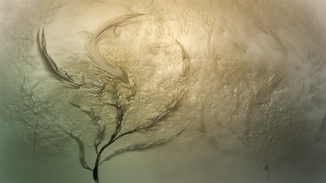 LandscapeAbstract003.jpg