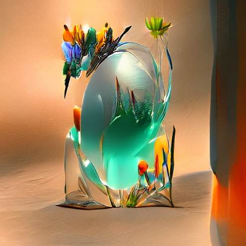 ganFlowerVase2b_SM.jpg