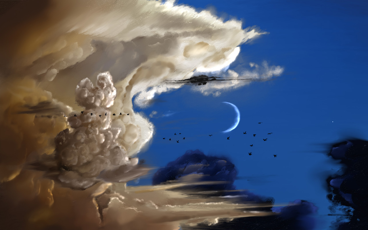 CloudEvening_01.jpg