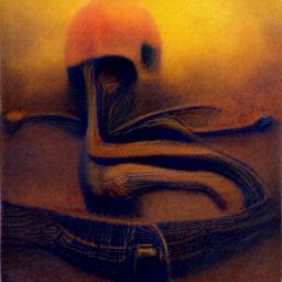 GigerBeksinski3.jpg