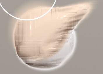 Verve099p.jpg