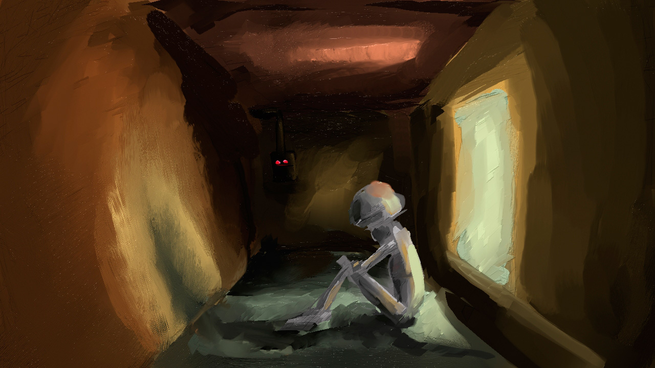 2023_04_02_doodle_021.jpg