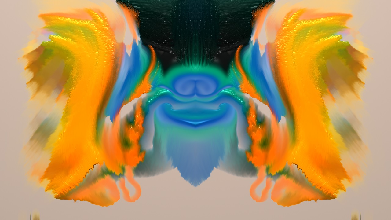 CopperKing.jpg