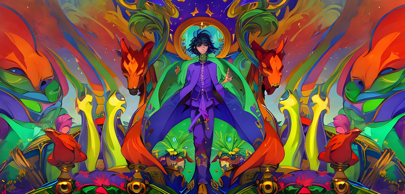 Prince of the Dreamtime AI 50%.jpg
