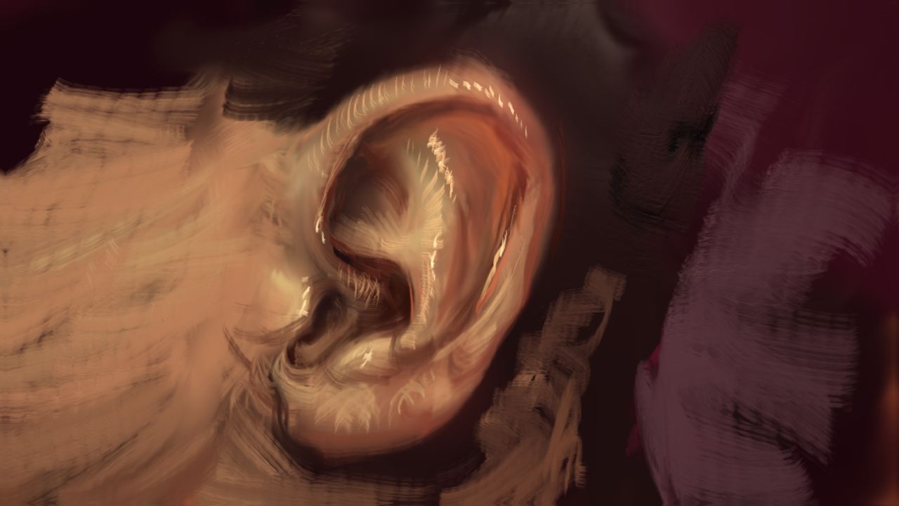 ear_1.jpg