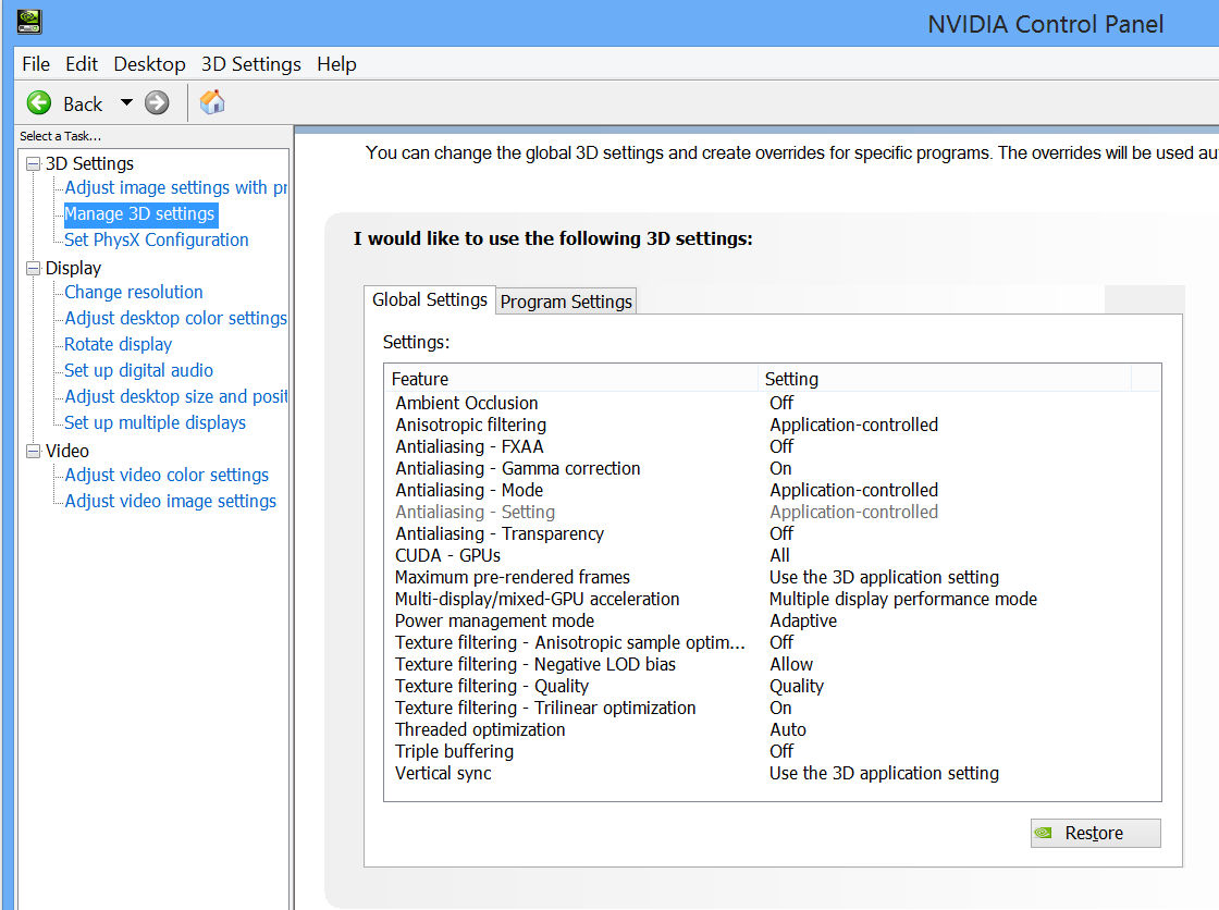 Nvidia3DSettings.jpeg