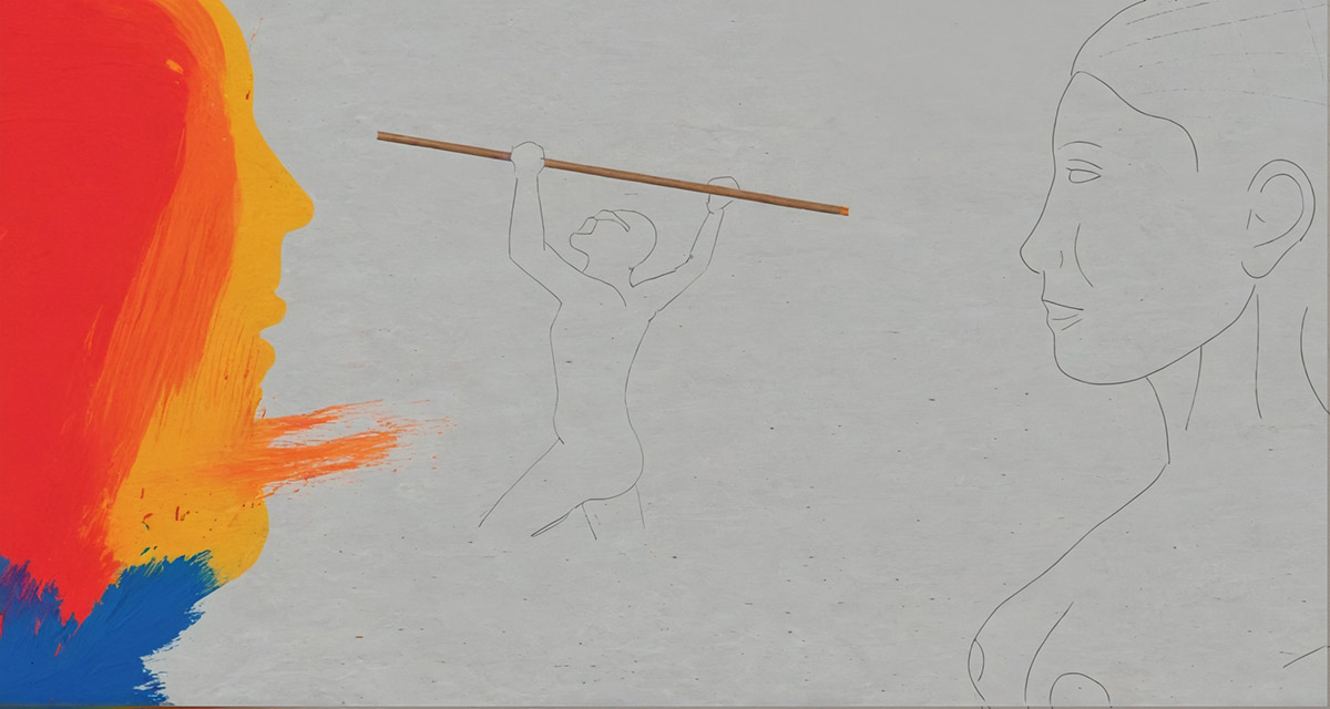 Painter in the Dawn 00a.jpg