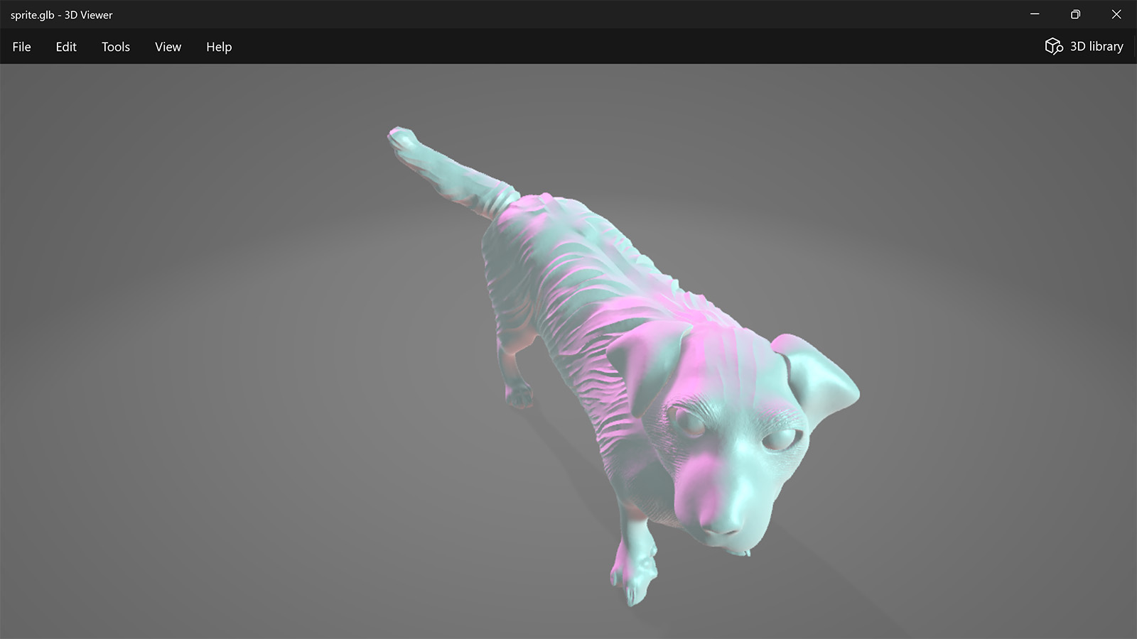 Screenshot 2025-07-02 011556.jpg