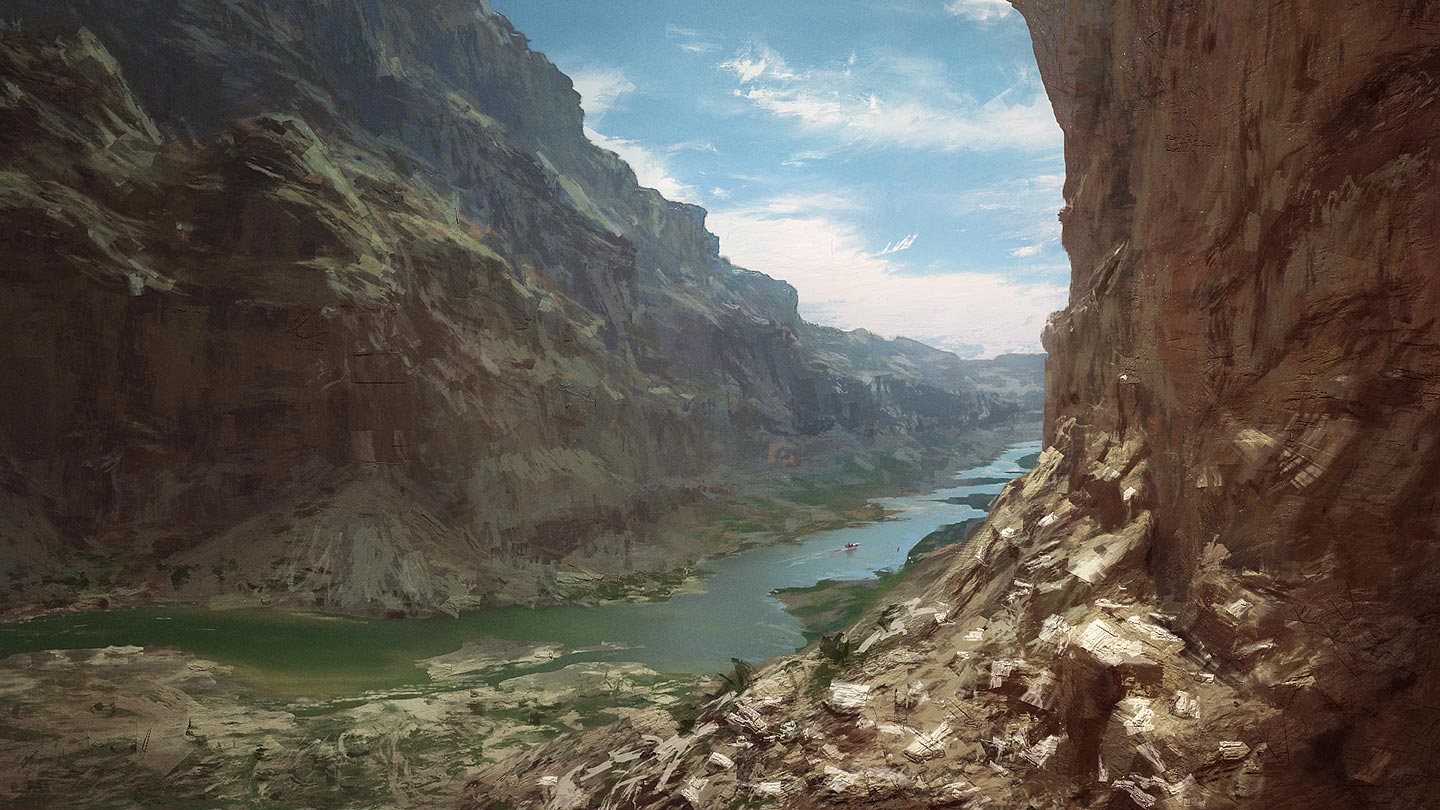 CANYON_V02a_export_web.jpg