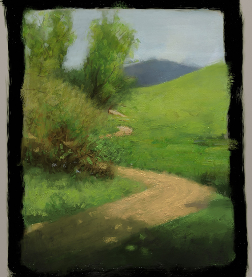 landscape_study_small2.jpg