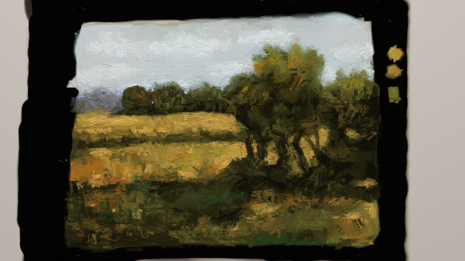 landscape_study_02small.jpg