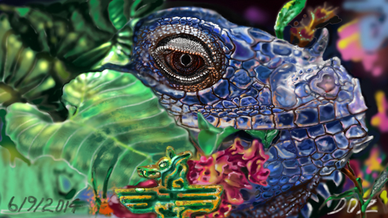 ForumGoldleaffinalIguana60122014backupvrv.jpg