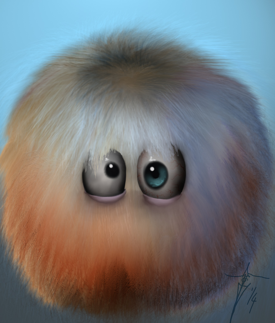 DS#000003-ItsSoFluffy.jpg