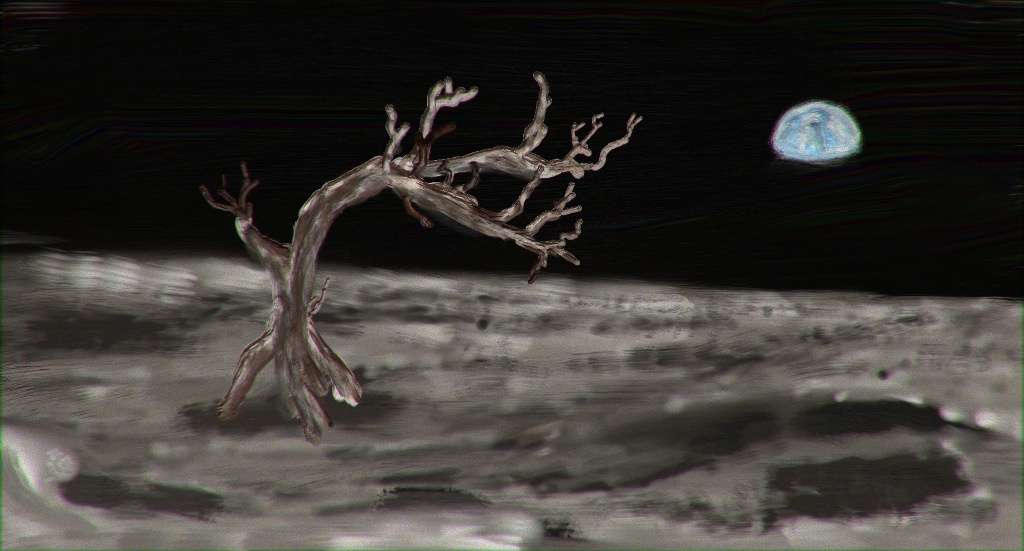 unexpected Tree on the moonland.jpg