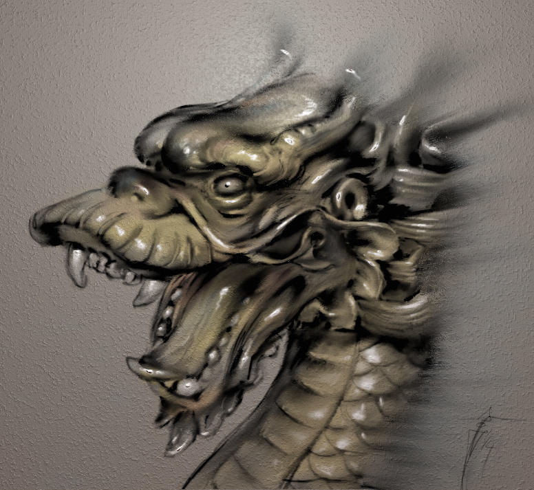 DS#000005-ChineseDragon.jpg