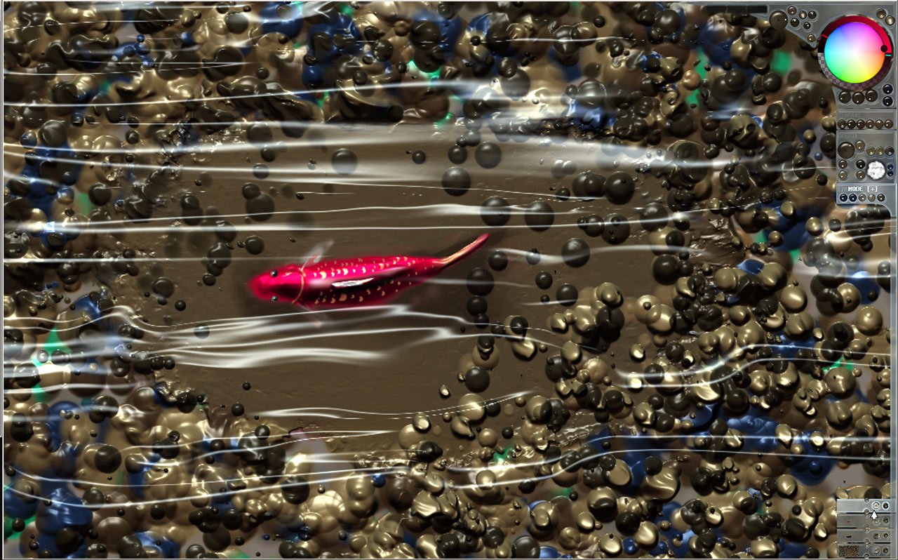 Watereffect.jpg