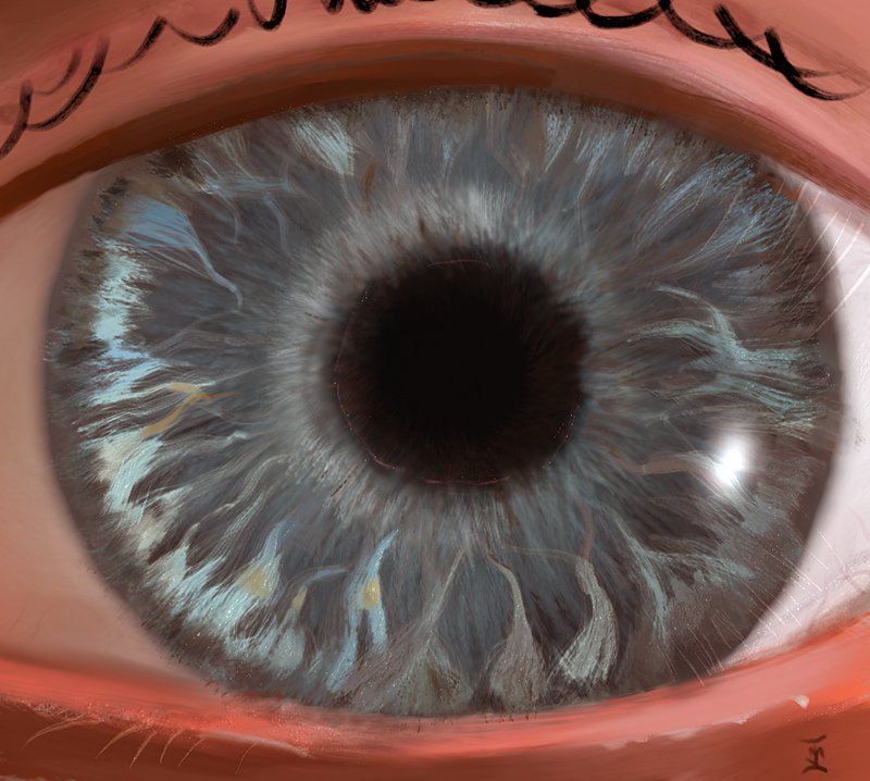 eye5.jpg